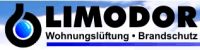 Limodor Logo